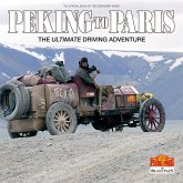 Peking to Paris (eBook, ePUB) Peking to Paris (eBook, ePUB)