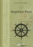 Kapitän Paul (eBook, ePUB) Kapitän Paul (eBook, ePUB)