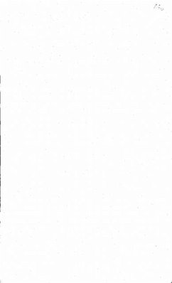 Cover Une Europe plus favorable a l'emploi (eBook, PDF)