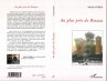 Au plus pres de brazza (eBook, PDF) - Bild 1