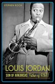 Louis Jordan (eBook, ePUB)