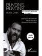 Buvons, buvons - et moquons-nous du... - Bild 1