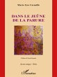 Dans le jeune de la parure (eBook, PDF) - Bild 1