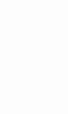 Cover Grandir de l'echec (eBook, PDF)