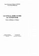 LE STYLE, STRUCTURE ET SYMPTOME (eBook,... - Bild 1