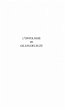 L'ONTOLOGIE DE GILLES DELEUZE (eBook,... - Bild 1