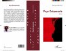 Pays crepuscule (eBook, PDF) - Bild 1