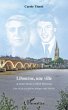 Libourne, une ville - de robert boulin... - Bild 1