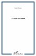 Livre de aimer le (eBook, PDF) - Bild 1