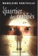 Le quartier des oubliés (eBook, PDF) - Bild 1