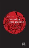 Lettre a un jeune gauchiste (eBook, ePUB)