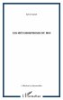 Les metamorphoses du moi (eBook, PDF) - Bild 1