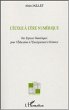 L'ecole a l'ere numerique (eBook, PDF) - Bild 1
