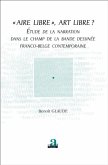 "e;Aire libre"e;, art libre? (eBook, PDF) "e;Aire libre"e;, art libre? (eBook, PDF)