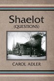 Shaelot-Questions (eBook, ePUB)