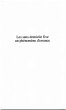 LES SANS DOMICILE FIXE (eBook, PDF) - Bild 1