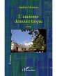 Ancienne demeure turque (eBook, PDF) - Bild 1