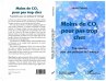Moins de CO2 pour pas trop cher (eBook,... - Bild 1