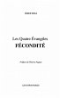 Fecondite t. 1 (eBook, PDF) - Bild 1