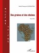 Des graines et des chaInes - nouvelles... - Bild 1
