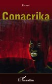 Conacrika - theatre (eBook, ePUB)