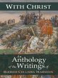 With Christ (eBook, ePUB) - Bild 1