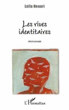 Rives identitaires Les (eBook, PDF)