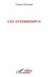Interrompus (eBook, PDF) - Bild 1
