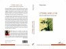 L'eternel dans le fini (eBook, PDF) - Bild 1