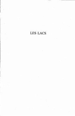 Cover Geographie (eBook, PDF)