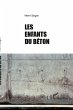 Les enfants du beton - poemes (eBook,... - Bild 1