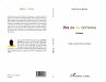 DES OS AU CERVEAU - Poemes (eBook, PDF) - Bild 1