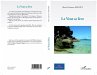 Le Vent se leve (eBook, PDF) - Bild 1