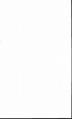 Cover H comme h... ou l'histoire d'un amour ha (eBook, PDF)