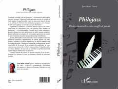 Philojazz (eBook, PDF)