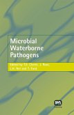 Microbial Waterborne Pathogens (eBook, PDF) Microbial Waterborne Pathogens (eBook, PDF)