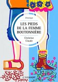 Pieds de la femme boutonniere Les (eBook, PDF) Pieds de la femme boutonniere Les (eBook, PDF)