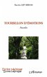 Tourbillon d'emotions nouvelles (eBook,... - Bild 1