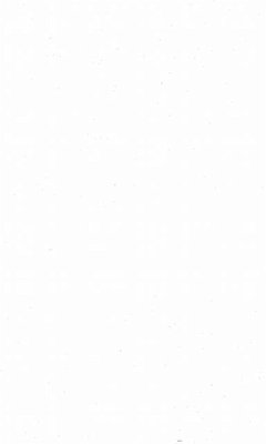 Cover Nouveaux territoires urbains (eBook, PDF)