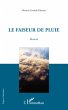 Faiseur de pluie roman (eBook, ePUB) - Bild 1