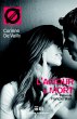 L'amour a mort (eBook, ePUB) - Bild 1