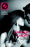 L'amour a mort (eBook, ePUB)