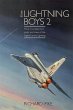 Lightning Boys 2 (eBook, ePUB) - Bild 1