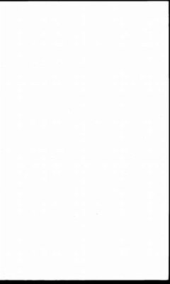 Cover Formation A l'animation (eBook, PDF)