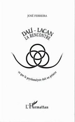Cover Dali-lacan la rencontre (eBook, PDF)