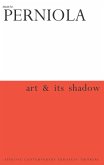 Art & Its Shadow (eBook, PDF)