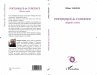 Poet(h)ique de l'urgence (eBook, PDF) - Bild 1