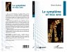 Symptome en tous sens Le (eBook, PDF) - Bild 1