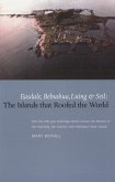 The Islands that Roofed the World (eBook, ePUB)