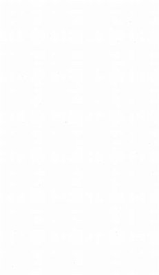 Roman Opalka : une vie en peinture (eBook, PDF) Cover Roman Opalka : une vie en peinture (eBook, PDF)